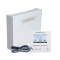 Mitsubishi Electric Wärmepumpen Kaskaden Set MP 2.85 R 17 kW PUZ-WM85YAA + ERPX-YM9D + PAC-IF071B-E