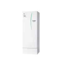 Mitsubishi Electric EHST30D-YM9ED Hydrobox mit...