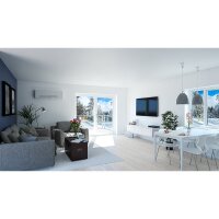 Daikin Altherma HPC FWXT10ABTV3C...