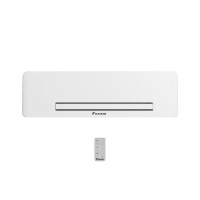Daikin Altherma HPC FWXT10ABTV3C...