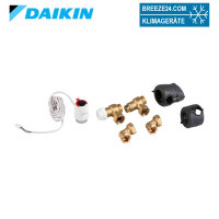 Daikin EKT2VK0 2-Wege-Ventil mit Antrieb