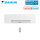 Daikin Altherma HPC FWXT15ABTV3C Wärmepumpenkonvektor 2.0 kW Wandgerät | Raumgröße 20 - 25 m²