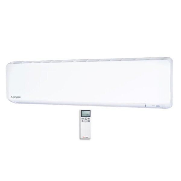 Mitsubishi Heavy Wandgerät SRK100ZR-WF 10,0 kW