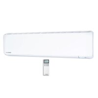 Mitsubishi Heavy Wandger&auml;t SRK100ZR-WF 10,0 kW