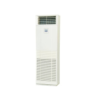 Mitsubishi Heavy FDF140VH Tower 13,6 kW |...