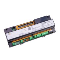 Mitsubishi Heavy AHU-KIT-SP2 M-Interface-Kit...