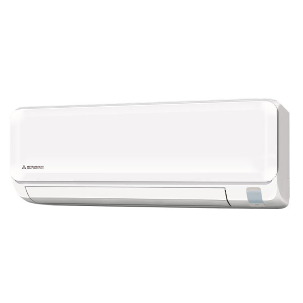 Mitsubishi Heavy SRK63ZTL-W Kompakt-Wandgerät 6,3 kW WiFi | Raumgröße 65 - 70 m² | Nur Monosplit