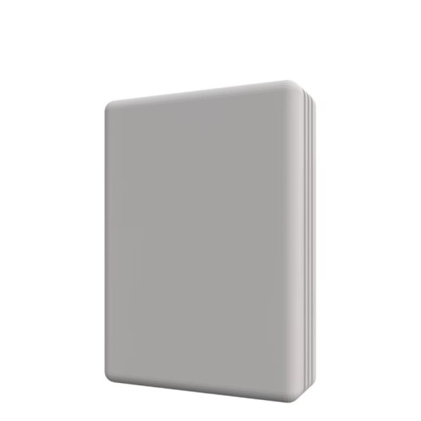 Mitsubishi Heavy WiFi-ACVH-I WLAN-Adapter  für Mitsubishi Heavy Innengeräte der FDS und KX Reihe