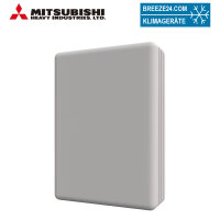 Mitsubishi Heavy WiFi-ACVH-I WLAN-Adapter  für...
