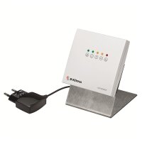 CO2S-3000AP CO2-Sensor mit Netzteil