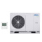Galletti Kompakt Wärmepumpe MLI012HMAA WiFi 12,1 kW - 12,3 kW zum Heizen, Kühlen + Warmwasser