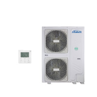 Galletti Kompakt Wärmepumpe MLI026H0AA WiFi 26,0 kW...