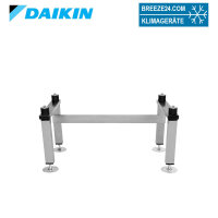 Daikin Standkonsole SKS 4-8 für 4 – 8 kW...