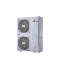 Sinclair S-THERM YUKON SMHM-300B-3 Monoblock...