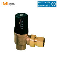 IMI Hydronik Hydrolux DN25...