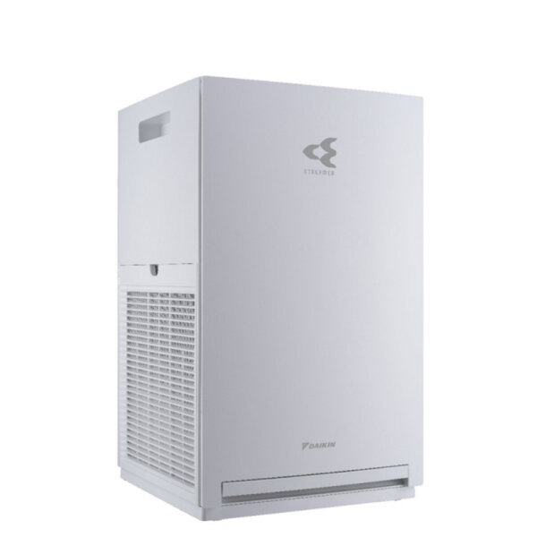 Daikin MC30Y Luftreiniger mit HEPA Filter und Flash Streamer