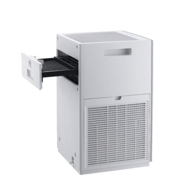 Daikin MC30YVM Luftreiniger mit HEPA Filter und Flash Streamer