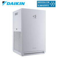 Daikin MC30Y Luftreiniger mit HEPA Filter und Flash Streamer