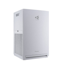 Daikin MC30YVM Luftreiniger mit HEPA Filter und Flash...