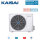 Kaisai Wärmepumpe Arctic KHA-06RY1 Außengerät 6 kW R32