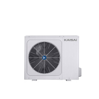 Kaisai Wärmepumpe Arctic KHA-14RY3...