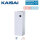 Kaisai KMK-240L-100RY1 Hydromodul mit Speicher 240 Liter Heizen + Kühlen Heizstab 3 kW