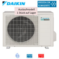 Daikin RXJ35M Außengerät 3,5 kW...