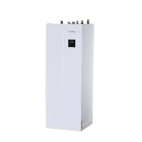 Kaisai -160RY3 Hydromodul r Heizen + Kühlen 400 Volt...