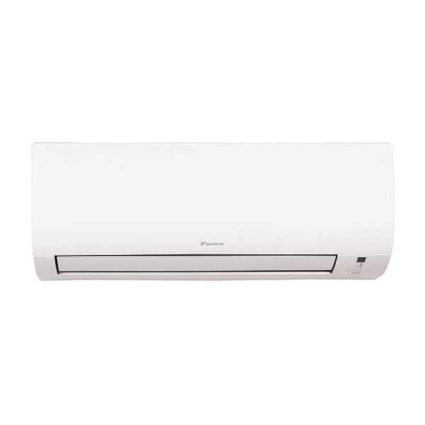 Daikin FTXP20N9 Wandgerät Comfora 2,0 kW WiFi - R32 | Raumgröße 20 - 25 m²