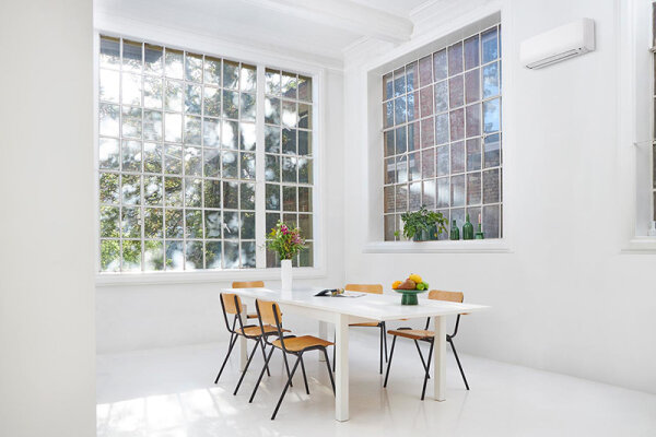 Daikin FTXP50N9 Wandgerät Comfora 5,0 kW WiFi - R32 | Raumgröße 50 - 55 m² | Nur Monosplit