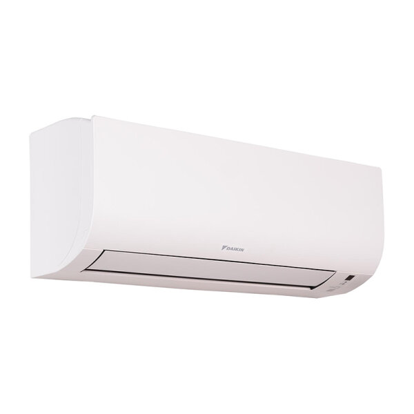 Daikin FTXP71N Wandgerät Comfora 7,1 kW WiFi - R32 | Raumgröße 70 - 75 m² | Nur Monosplit