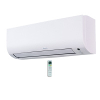 Daikin FTXP71N Wandgerät Comfora 7,1 kW WiFi - R32 |...