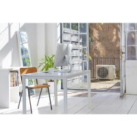 Daikin RXP25M Außengerät Comfora 2,5 kW -  R32...