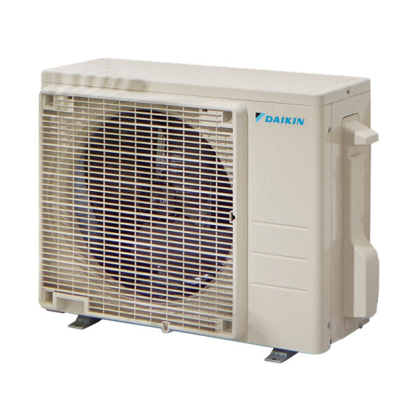 Daikin RXP35N9 Außengerät Comfora 3,5 kW -  R32 für 1 Innengerät | 35 - 40 m²