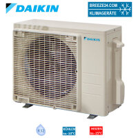 Daikin RXP60N9 Außengerät Comfora 6,0 kW -...