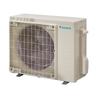 Daikin RXP60N9 Außengerät Comfora 6,0 kW -...
