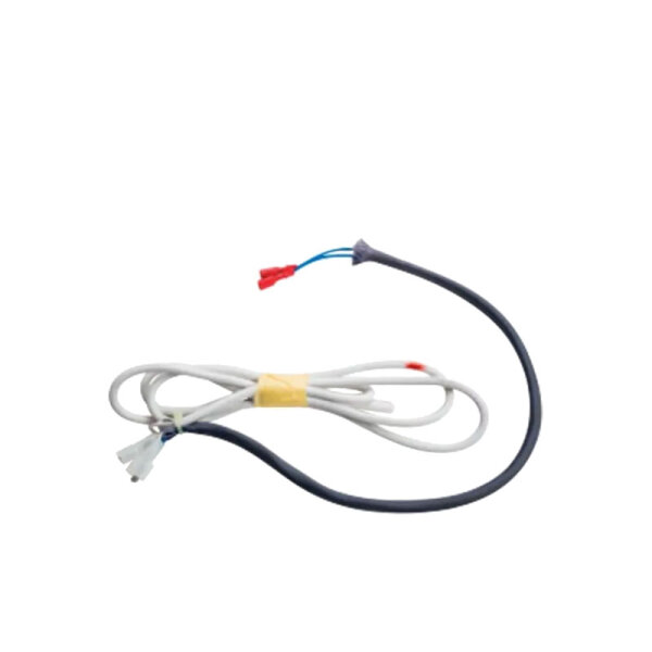 Olimpia Splendid Unico Kondensat Anti Frostheizung