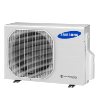Samsung Außengerät 2,7 kW - AR 09 RXFPEWQX -...