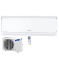 SAMSUNG Set Wandgerät Maldives 2,75 kW - AR 09...
