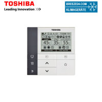Toshiba HWS-AMSU51-E ist ein dedizierter Controller...