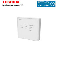 Toshiba HWS-IWF0010UP-E WiFi Modul für Toshiba Estia...