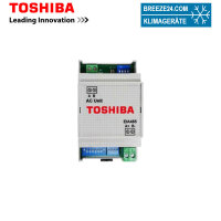 Toshiba BMS-IFMB0UEW-E MODBUS ® - Interface für...