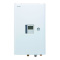 Toshiba Wärmepumpen Set ESTIA HWT-601HW-E + HWT-601XWHM3W-E Heizen/Kühlen 6,0 kW Heizstab 3 kW