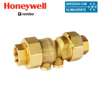 Honeywell | resido RFV281A20 Rückflussverhinderer RV...