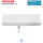 Toshiba RAS-B10E2KVG-E Wandgerät Seiya+ 2,5 kW R32