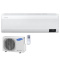 Samsung Set AR70F18C1AWNEU + AR70F18C1AWXEU WiFi Wandgerät Wind-Free Exklusiv 5,0 kW | Raum 50 - 55 m²