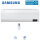 Samsung AR 07 CXCAAWKN Wangerät Elite 2,0 kW R32 (Nur Multisplit)