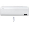 Samsung WindFree Elite AR70F09CXCAAWNEU Wandgerät 2,5 kW | WiFi | Raumgröße 25 - 30 m² | R32
