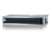 Samsung AJ 052 BNMDEG Kanalgerät 5,2 kW  (Nur...
