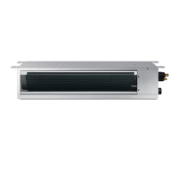 Samsung Kanalgerät 3,5 kW - AC 035 RNLDKG...